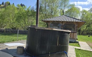 Pensiune Moldovița | 8 camere | Complet Mobilată - Poză 4