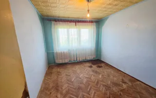 Apartament 2 camere de vanzare, Nord, bloc cu bulina - Poză 16