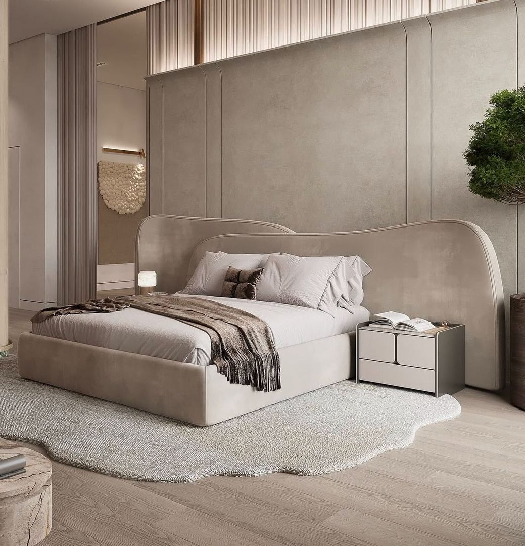 Oferta Lansare 2 camere proiect nou Pallady - Poză 8