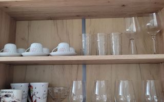 2 camere, Olimpia-Complexul Studentesc, centrala proprie - Poză 11