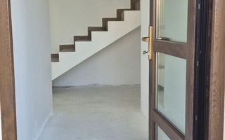 Duplex cu 4 camere in Dumbravita - Poză 2