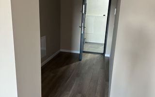 Apartament 3 camere de vânzare.  Imobil nou, 2025. - Poză 4