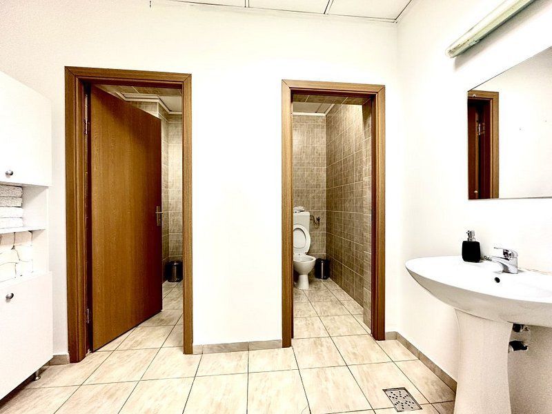 Birou amenajat - Piața Unirii/Bastion - Poză 19