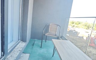 Apartamente Noi 2 Camere | Prelungirea Ghencea | Finalizat 2026 - Poză 18