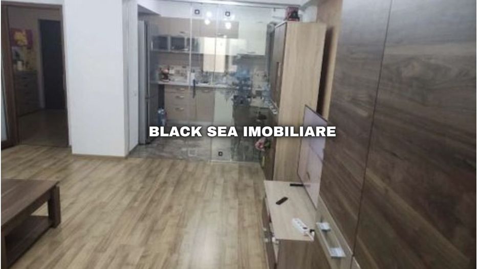 Apartament 2 camere de vânzare – City Park / Liceul Decebal - Ocazie - Poză 4