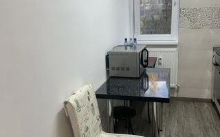 AP. 2 CAMERE LUJERULUI, MOBILAT MODERN, BUCATARIE INCHISA, LIBER - Poză 5