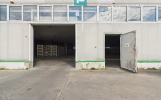 Spațiu depozitare 1.332 mp de închiriat în Ghiroda - Poză 12