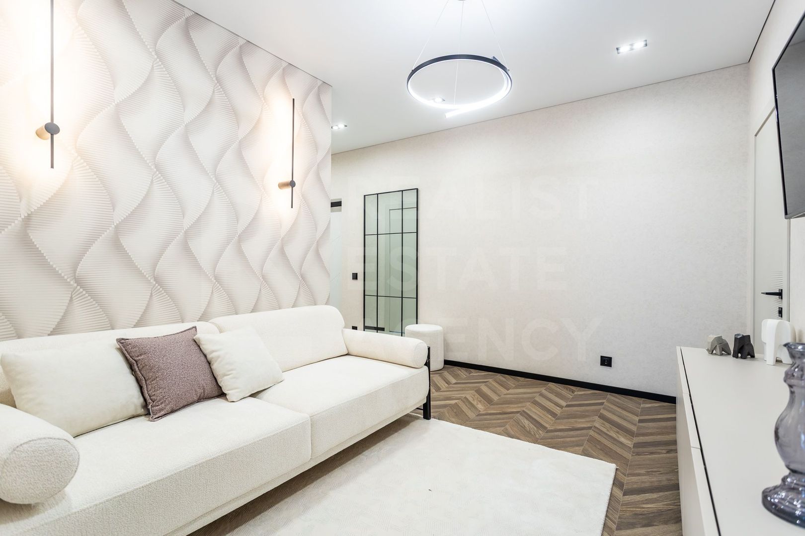 Vânzare, apartament, 2 camere, str. Nicolae Milescu Spătaru, Ciocana - Poză 8
