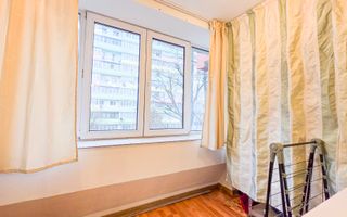 Apartament 4 camere vânzare Șos. Alexandriei 13, Sector 5, lângă Lidl - Poză 13