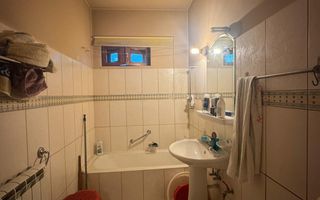 4 camere || Aviatorilor / Uruguay - Poză 16