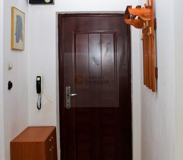 Garsonieră - 29 MP | Reabilitat Termic | Pantelimon - Poză 4