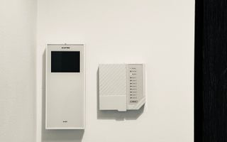 VANDUT - IRIS 12 Aradului - Mobilat & Utilat | Terasa & Parcare | Comision 0% - Poză 24