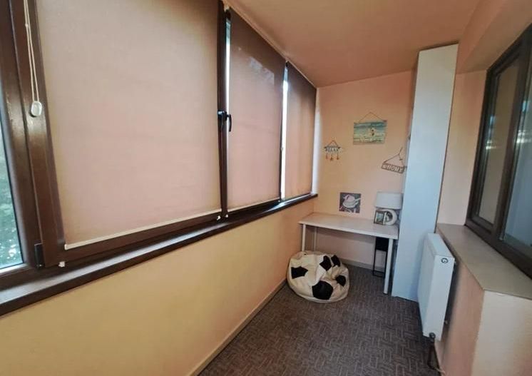 AP. 2 CAMERE METALURGIEI - PET-FRIENDLY, CENTRALA, PARCARE INCLUSA - Poză 3