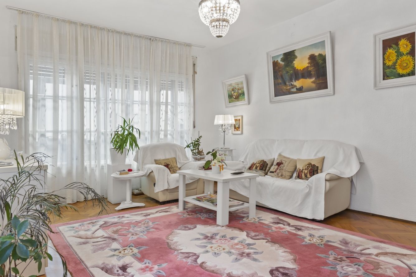 Vând apartament lux - Poză 6