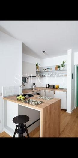 2 camere Aviației Park - Poză 9