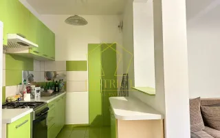 Casă cu 6 apartamente P+2 | Shoping City | - Poză 13