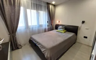 Inchiriere Apartament cu 3 camere Obor - Poză 16