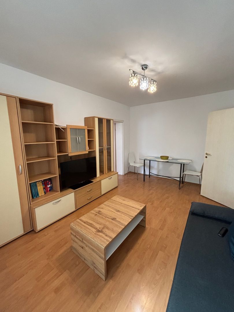 Apartament 3 camere zona Medicina - Poză 13