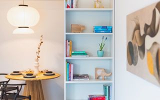 Închiriere apartament 2 camere, 55mp - Poză 29