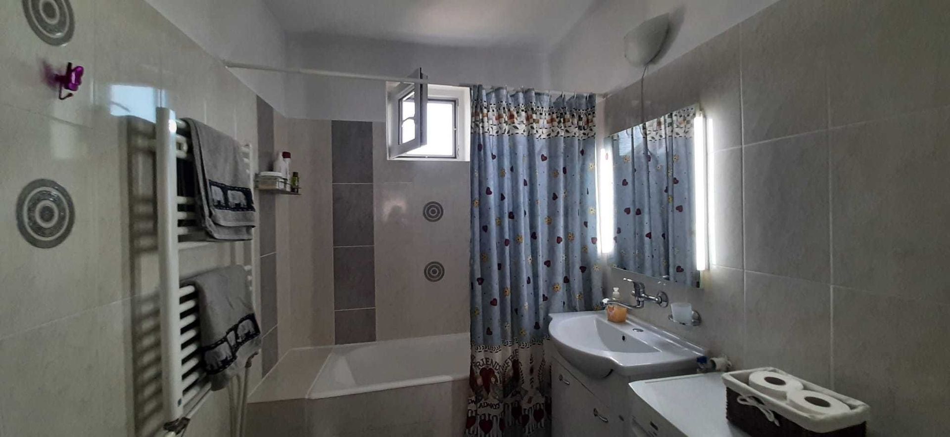 Agentia Imobiliara BRASADAS vinde ap 2 cam Sol Lic. Ortodox. - Poză 7