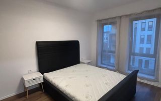 Apartament 2 camere / Giroc / Etajul 2 - Poză 8