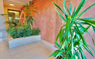 BELLEVUE RSIDENCE! Apartament 3 camere - Poză 30