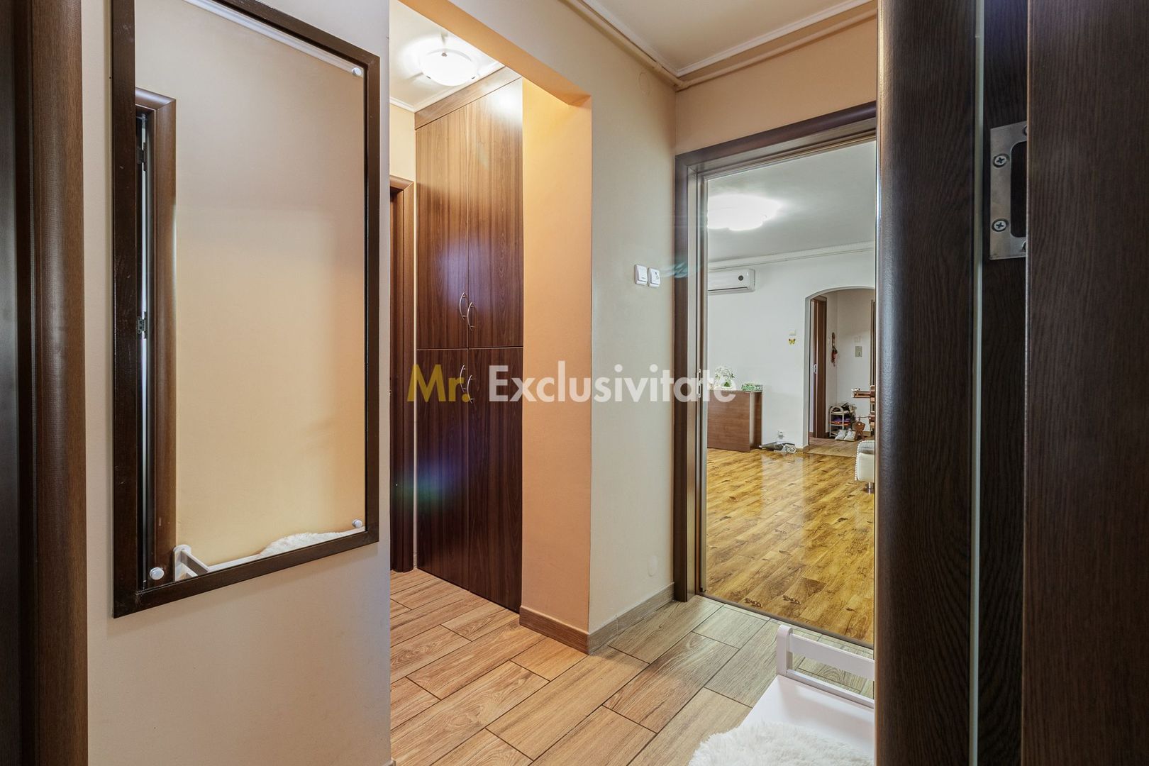 3 camere complex apusului - Poză 8