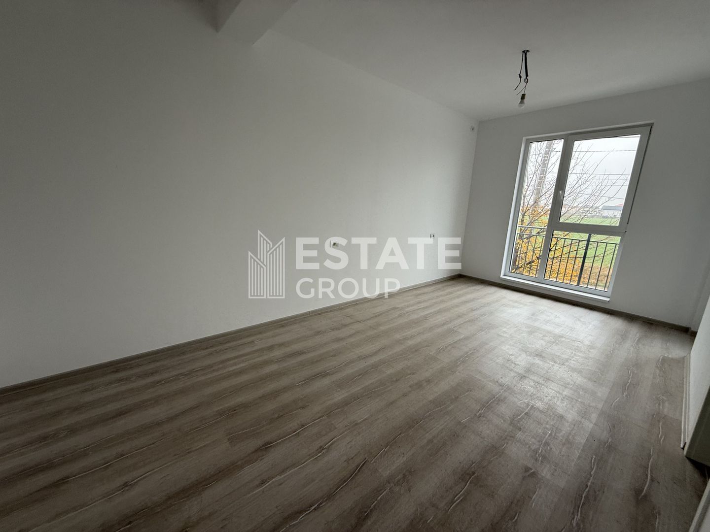 Duplex cu 5 camere in Dumbravita - Poză 17