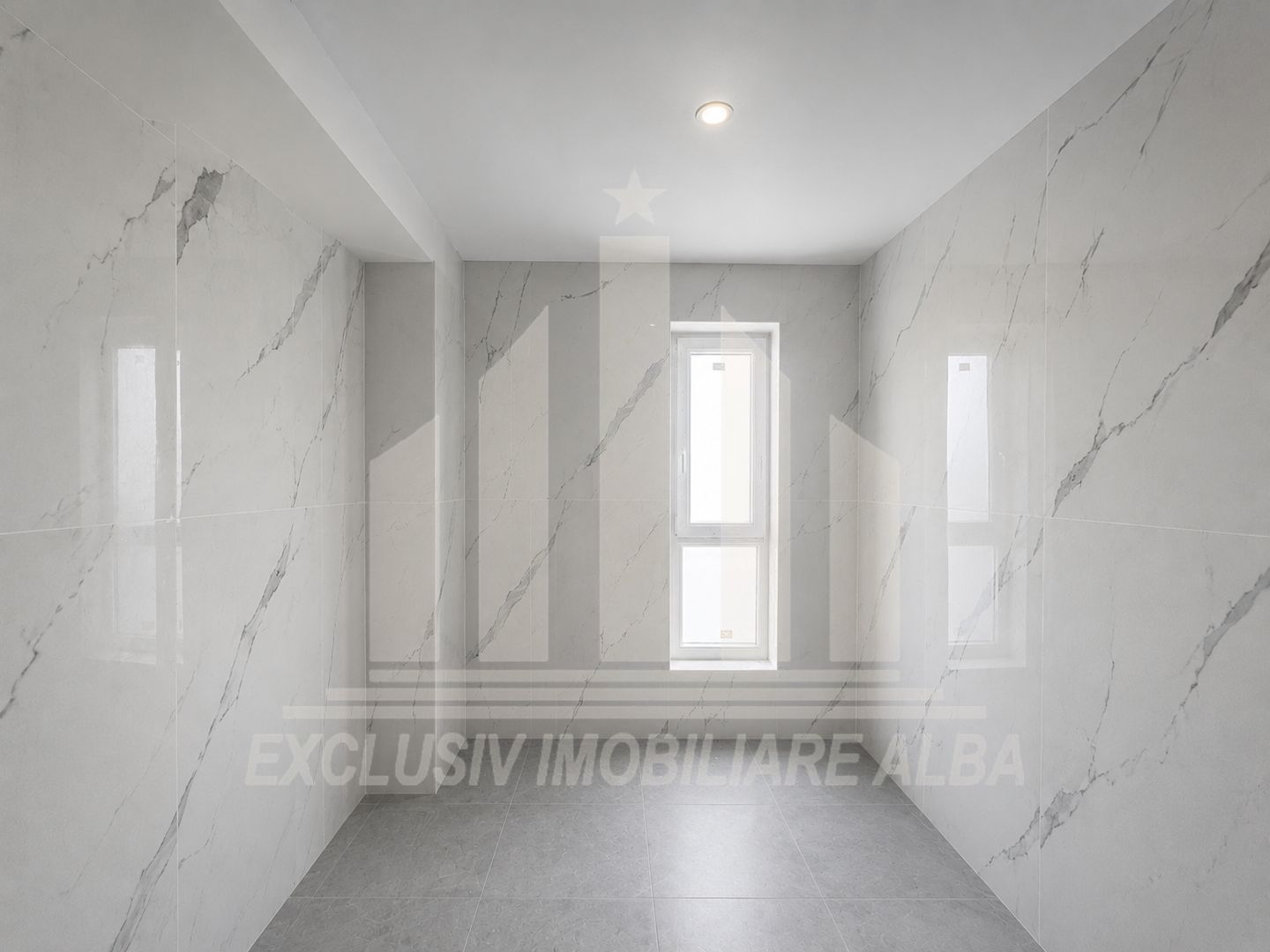 Apartament 2 camere | Open space | 50 mp | Vila apartamente | Lipoveni - Poză 3