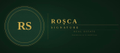 ROSCA Signature Real Estate - Logo