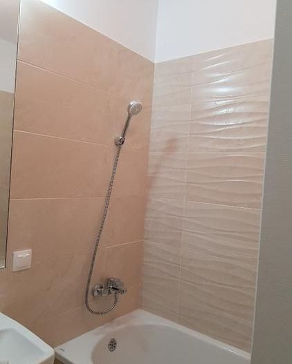 Apartament lux 2 camere, centrală, etaj 1, bloc nou langa Parcul Titan - Poză 7