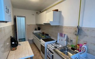 Apartament 2 camere decomandat ultracentral - Poză 6