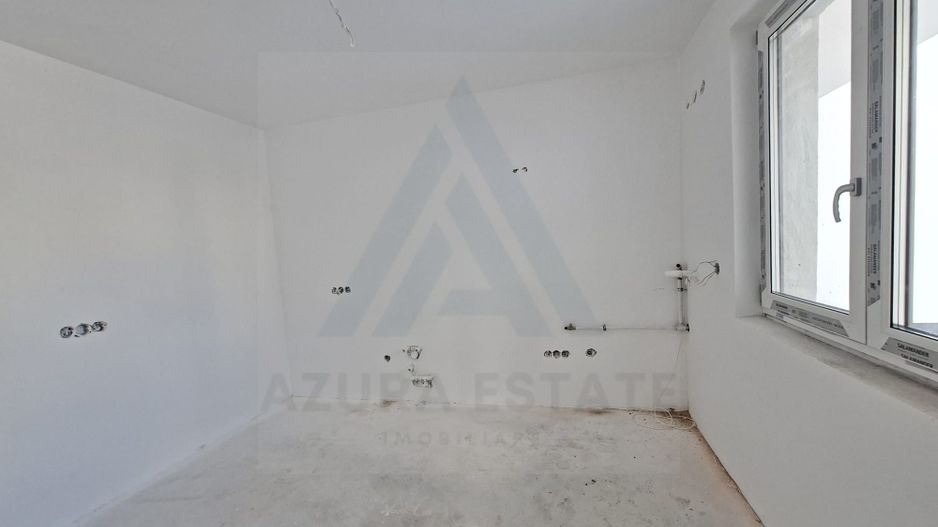 Casa moderna 3 camere 2 bai si curte 170 mp in zona Arhitectilor - Poză 7