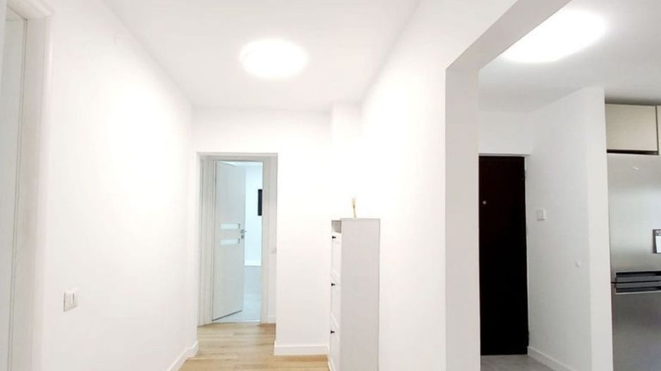 Aviației | Vânzare apartament 4 camere - Poză 5