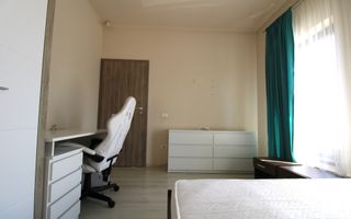 1/2 duplex, mobilat si utilat complet – Giroc - Poză 15