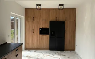 Casa de vânzare Suceava - Poză 15