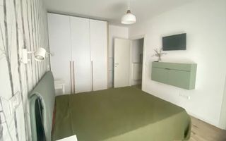 Belvedere Residence  | Apartament 2 camere | Pet friendly - Poză 7
