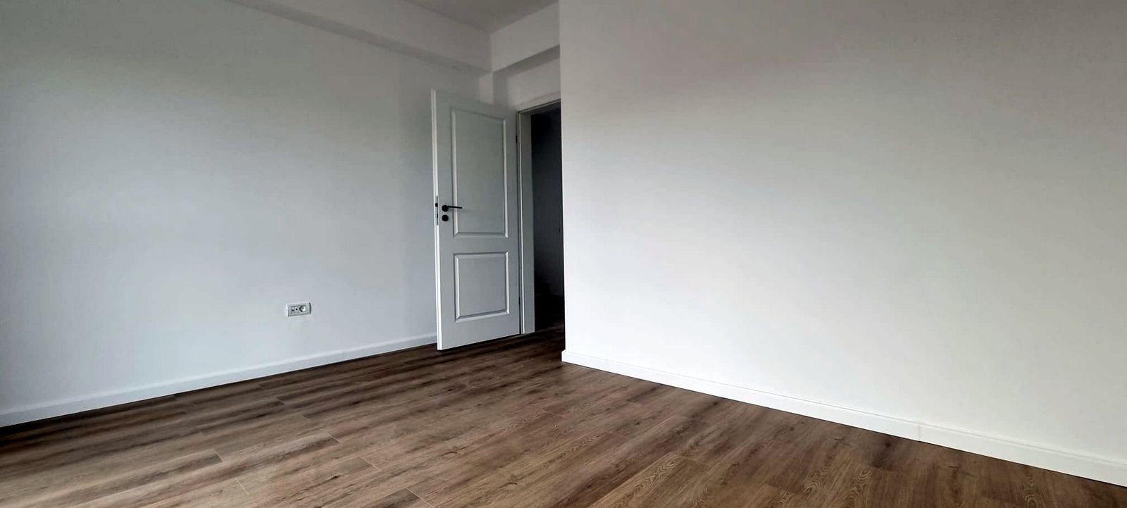 Vile individuale lângă Parcul Ghidigeni | Mansardă amenajată. - Poză 15