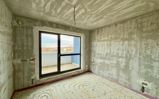 Penthouse 3 niveluri | Terase ample | 0% comision cumpărător | Wings - Poză 9