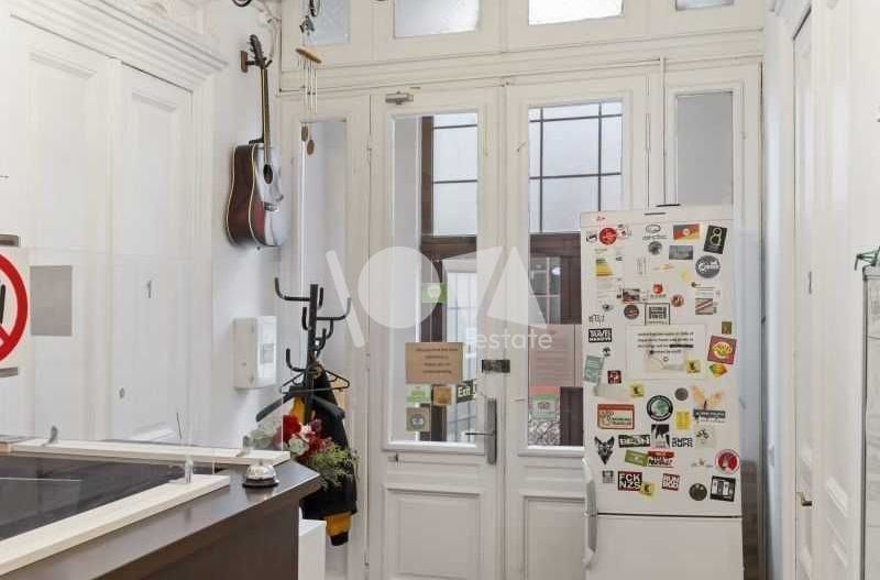 De închiriat: casă 8 camere - Eroilor / Splai / Spitalul Militar - Poză 1