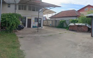Proprietate trifuncțională Premium – Locuință, Business, Investiție - Poză 21