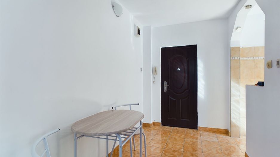 Apartament 1 cameră Soarelui - Poză 9