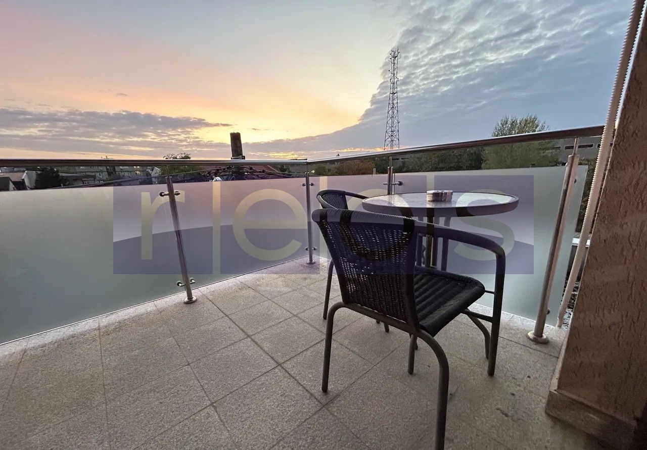 VANZARE 2 CAMERE I METROU I COMPLET UTILAT I LUJERULUI - PLAZA ROMANIA - Poză 11