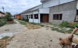 Casa de vanzare  | 218mp utili | zona Lazuri - Poză 12