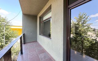 VANZARE VILA SPECTACULOASA | BANEASA | 380MP | VEDERE PADURE | PARCARE - Poză 28