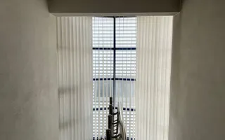 Casa birouri/productie/rezidential Baneasa - Poză 20
