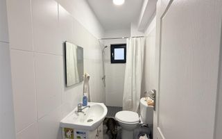 Casa mobilata || acces facil STB - Poză 8