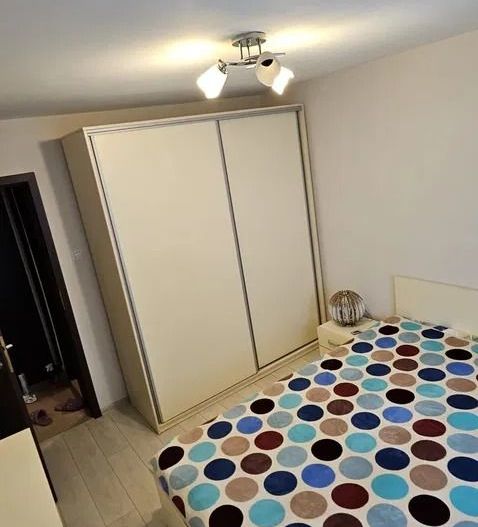 AP. 4 CAMERE - CENTRALA PROPRIE, PET FRIENDLY, LOC PARCARE, NEGOCIABIL - Poză 10