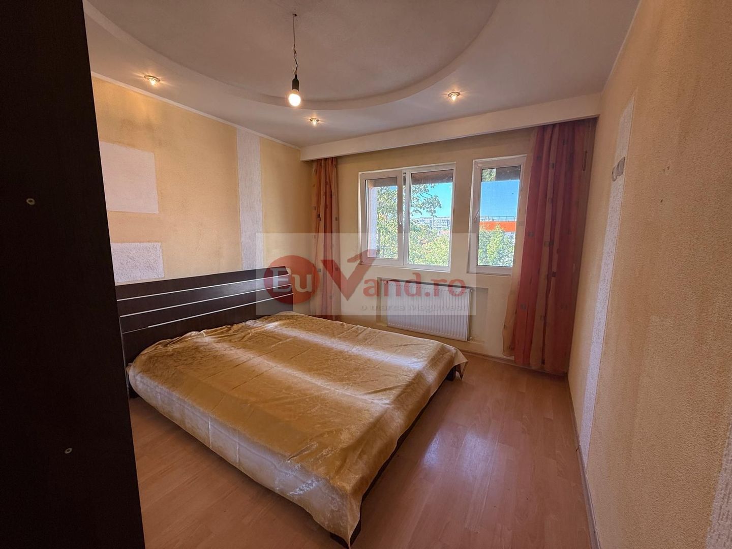Apartament decomandat - 3 Camere - Mazepa 1 - 74.900 Euro - Poză 5