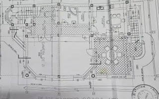 Casa noua Tantareni - Poză 17